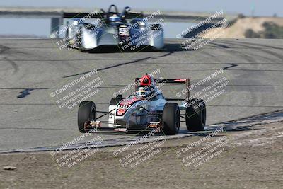 media/Feb-24-2024-CalClub SCCA (Sat) [[de4c0b3948]]/Group 6/Race (Outside Grapevine)/